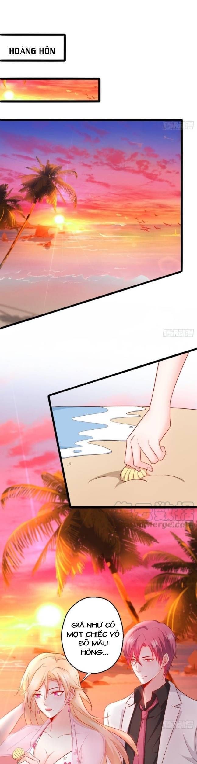 Hắc Đạo Đáng Yêu Chapter 88 - 14