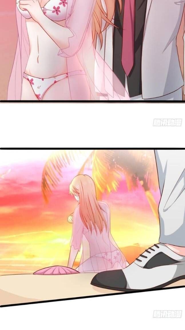 Hắc Đạo Đáng Yêu Chapter 88 - 15