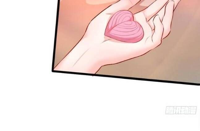 Hắc Đạo Đáng Yêu Chapter 88 - 17