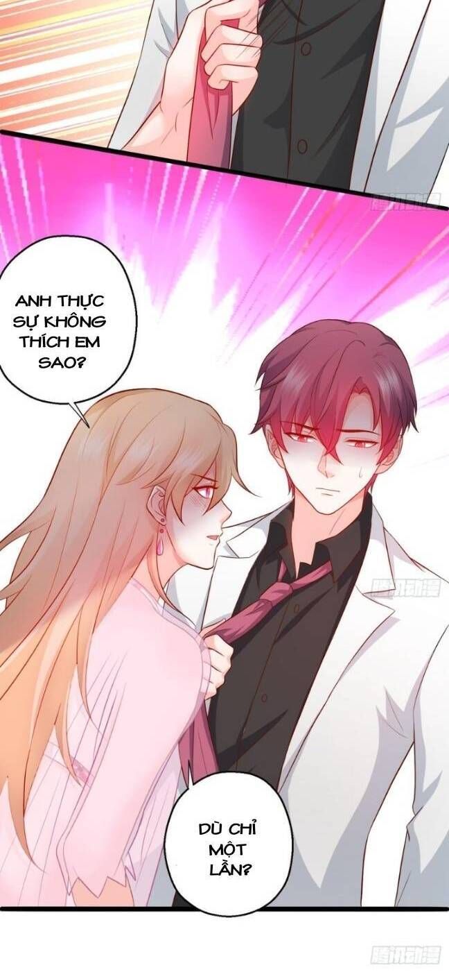 Hắc Đạo Đáng Yêu Chapter 88 - 19