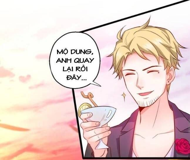 Hắc Đạo Đáng Yêu Chapter 88 - 21