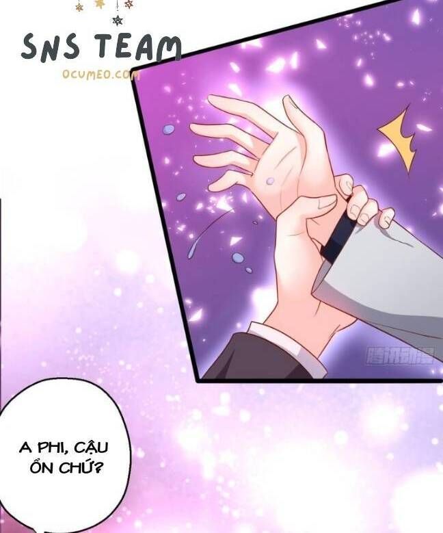 Hắc Đạo Đáng Yêu Chapter 88 - 29