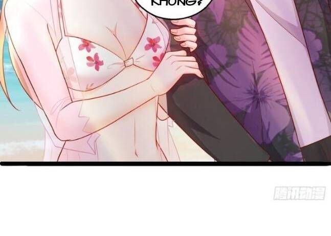 Hắc Đạo Đáng Yêu Chapter 88 - 5