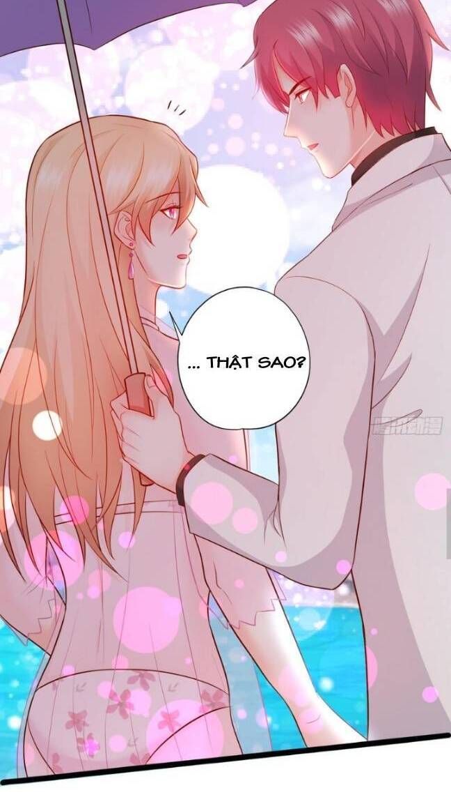 Hắc Đạo Đáng Yêu Chapter 88 - 9