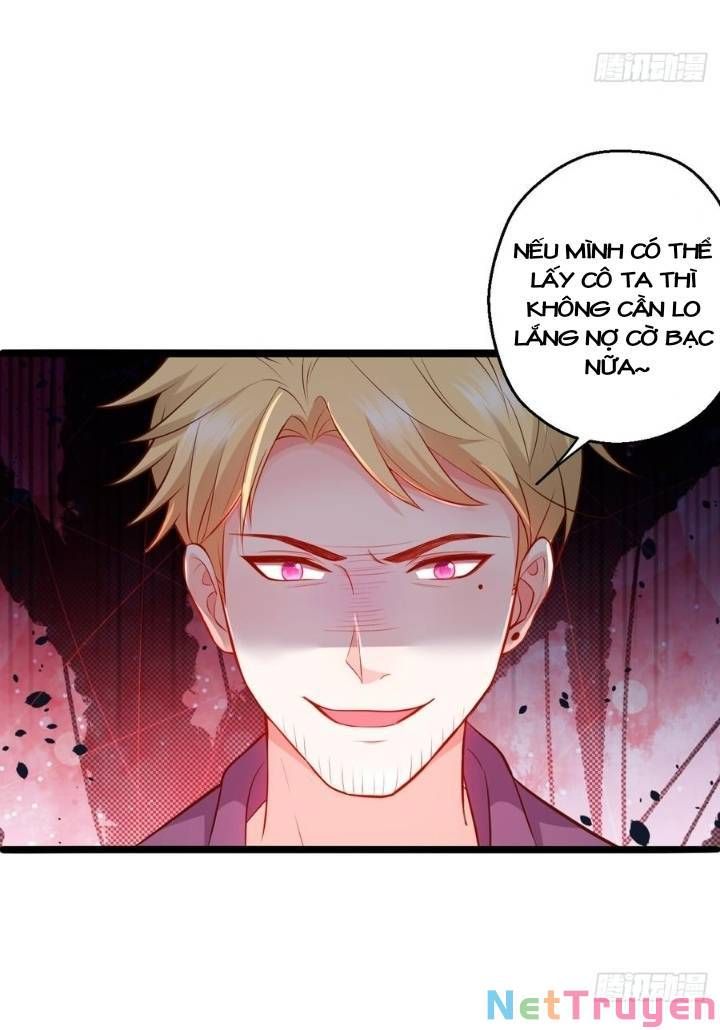 Hắc Đạo Đáng Yêu Chapter 89 - 17