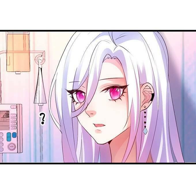 Hắc Đạo Đáng Yêu Chapter 9 - 16