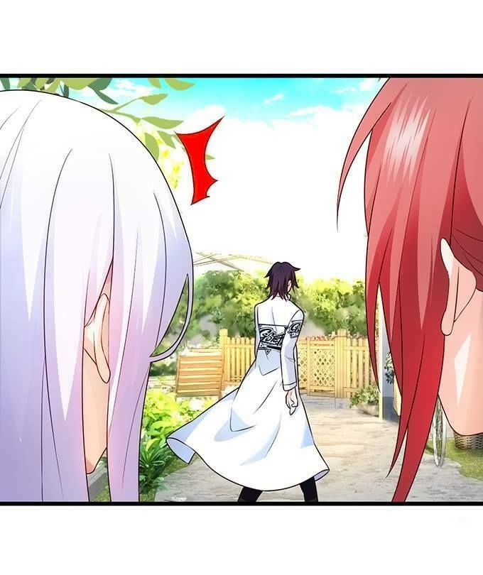 Hắc Đạo Đáng Yêu Chapter 9 - 24