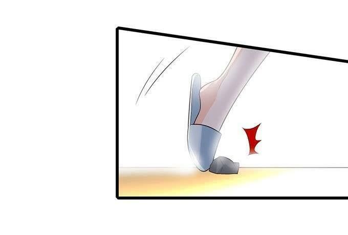 Hắc Đạo Đáng Yêu Chapter 9 - 27