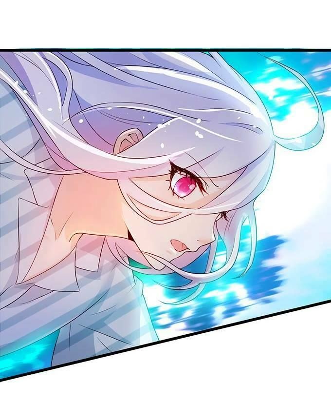 Hắc Đạo Đáng Yêu Chapter 9 - 28