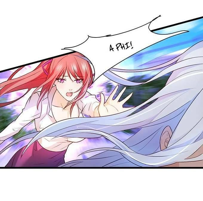 Hắc Đạo Đáng Yêu Chapter 9 - 29