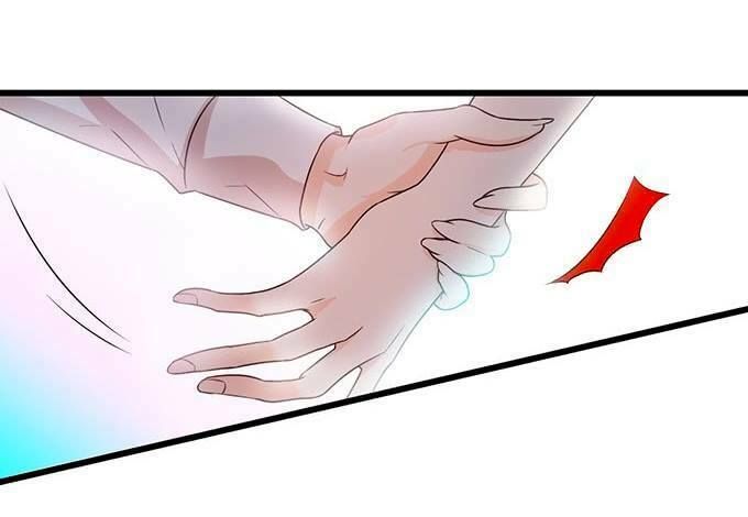 Hắc Đạo Đáng Yêu Chapter 9 - 30