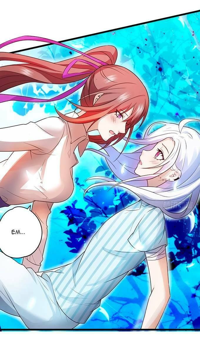 Hắc Đạo Đáng Yêu Chapter 9 - 31