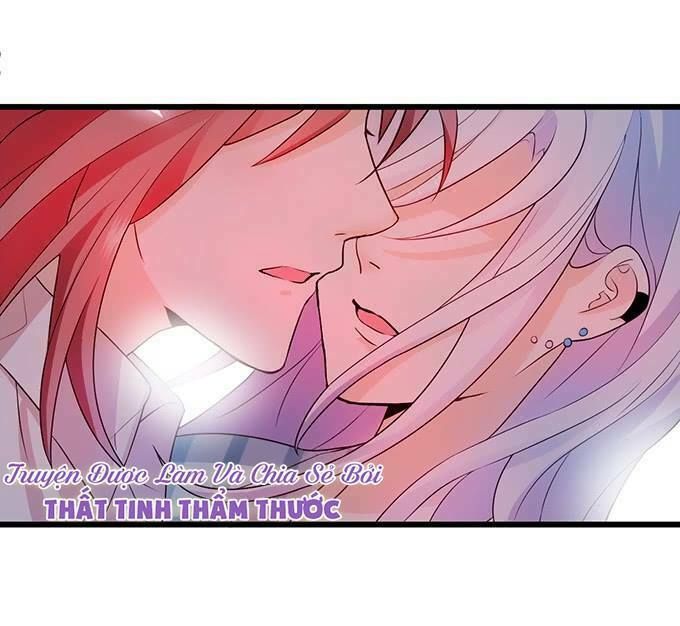 Hắc Đạo Đáng Yêu Chapter 9 - 32