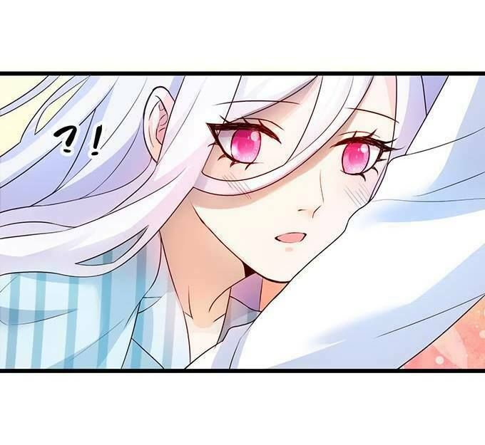 Hắc Đạo Đáng Yêu Chapter 9 - 34