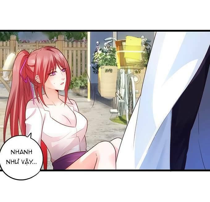 Hắc Đạo Đáng Yêu Chapter 9 - 39