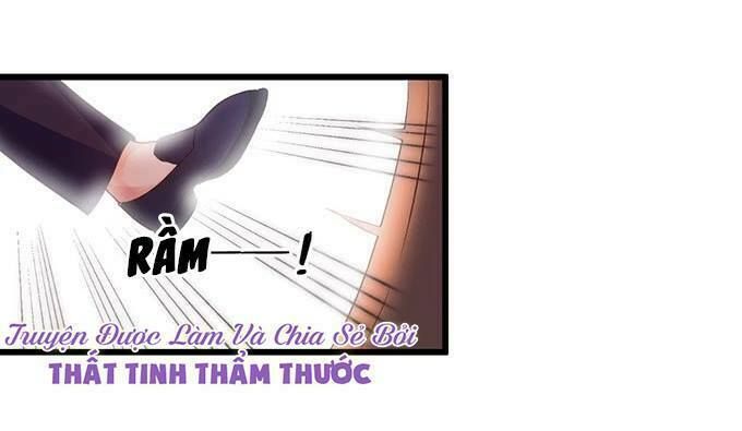 Hắc Đạo Đáng Yêu Chapter 9 - 42