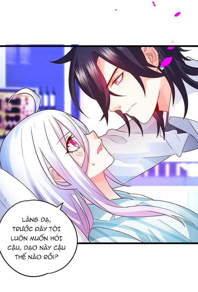 Hắc Đạo Đáng Yêu Chapter 9 - 47