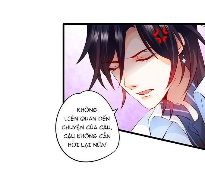 Hắc Đạo Đáng Yêu Chapter 9 - 49
