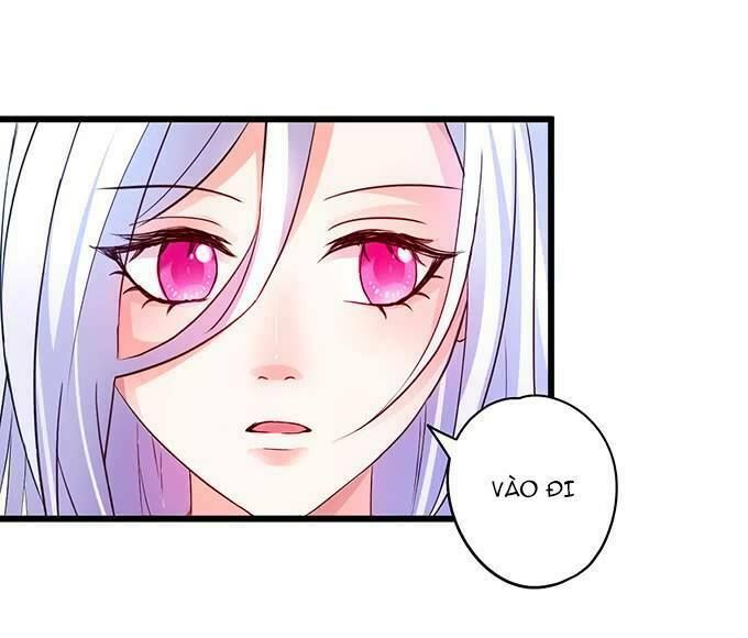 Hắc Đạo Đáng Yêu Chapter 9 - 6