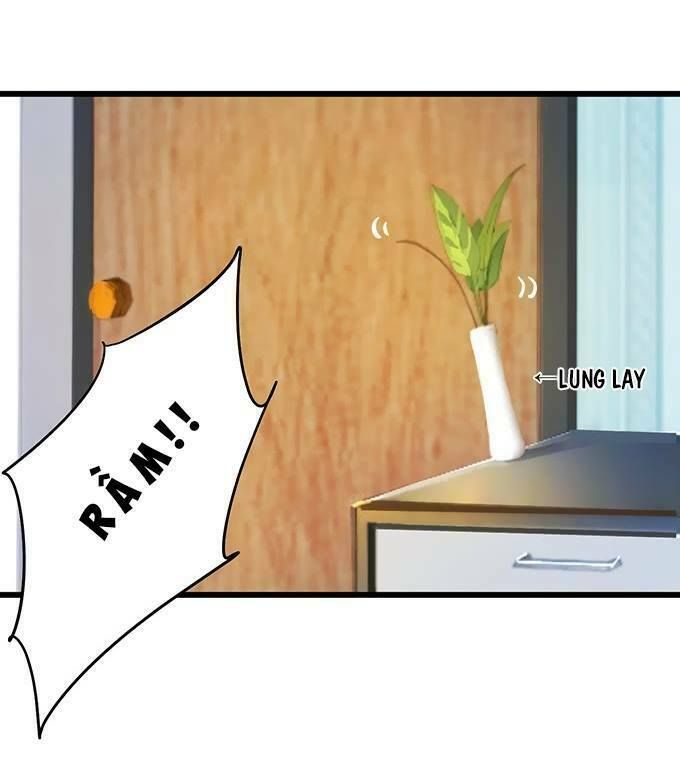 Hắc Đạo Đáng Yêu Chapter 9 - 51