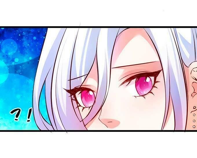 Hắc Đạo Đáng Yêu Chapter 9 - 54