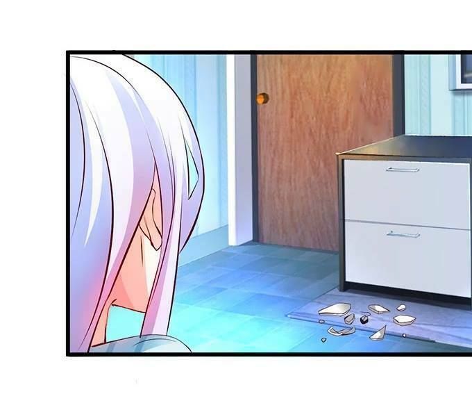 Hắc Đạo Đáng Yêu Chapter 9 - 55