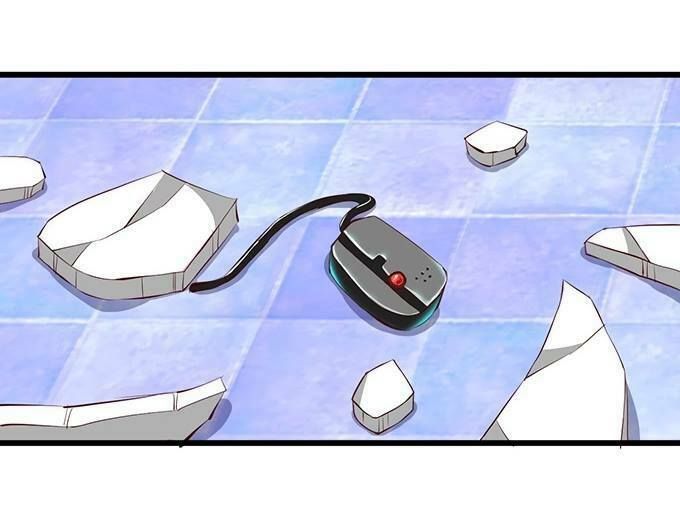 Hắc Đạo Đáng Yêu Chapter 9 - 56