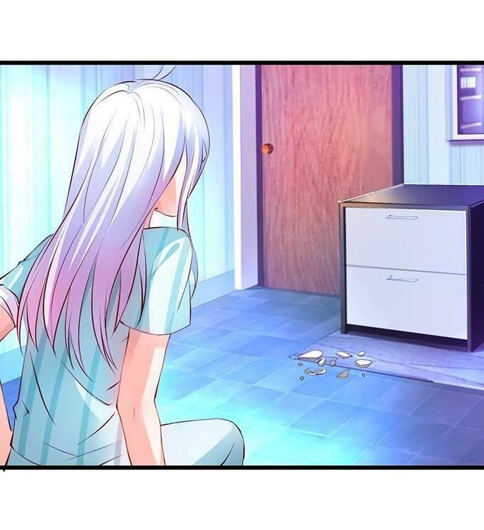 Hắc Đạo Đáng Yêu Chapter 9 - 58