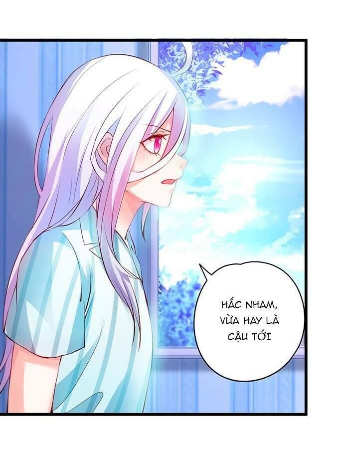 Hắc Đạo Đáng Yêu Chapter 9 - 60