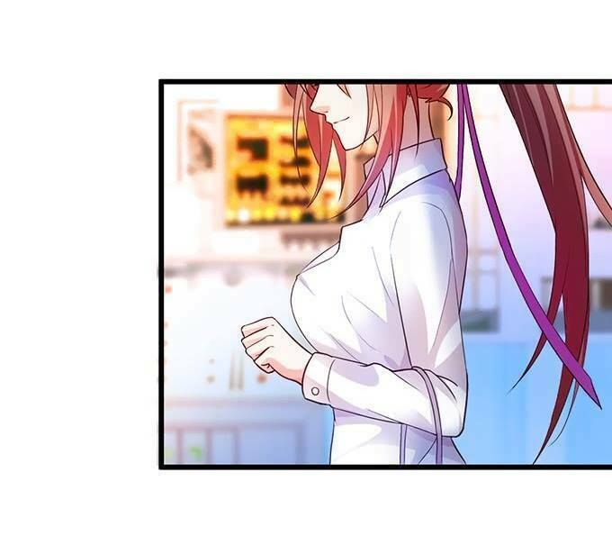 Hắc Đạo Đáng Yêu Chapter 9 - 7