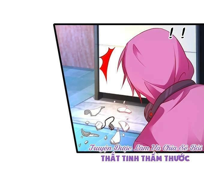 Hắc Đạo Đáng Yêu Chapter 9 - 62