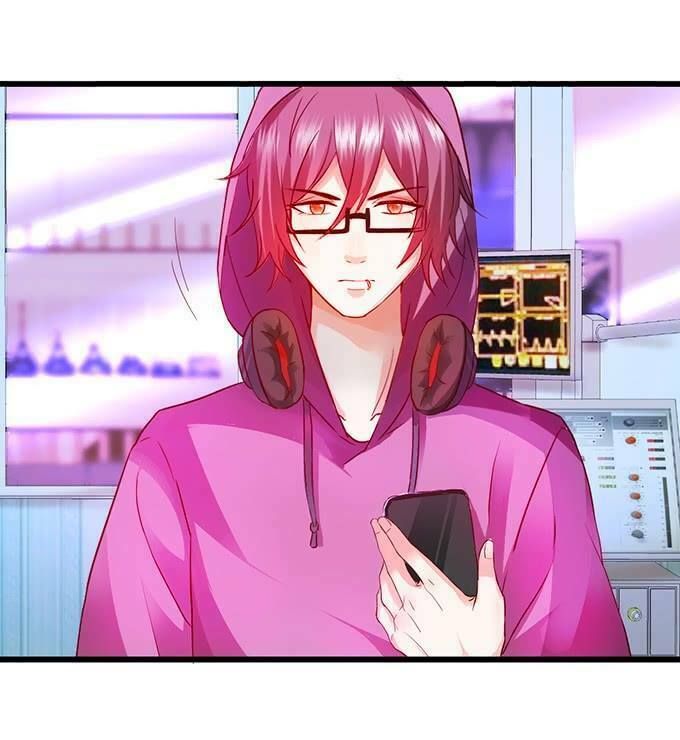 Hắc Đạo Đáng Yêu Chapter 9 - 63