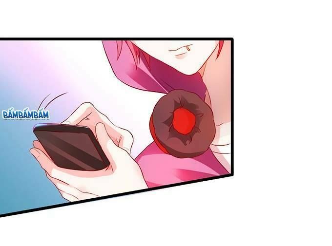 Hắc Đạo Đáng Yêu Chapter 9 - 64
