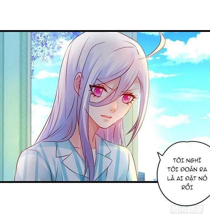 Hắc Đạo Đáng Yêu Chapter 9 - 67