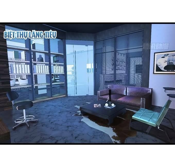 Hắc Đạo Đáng Yêu Chapter 9 - 68