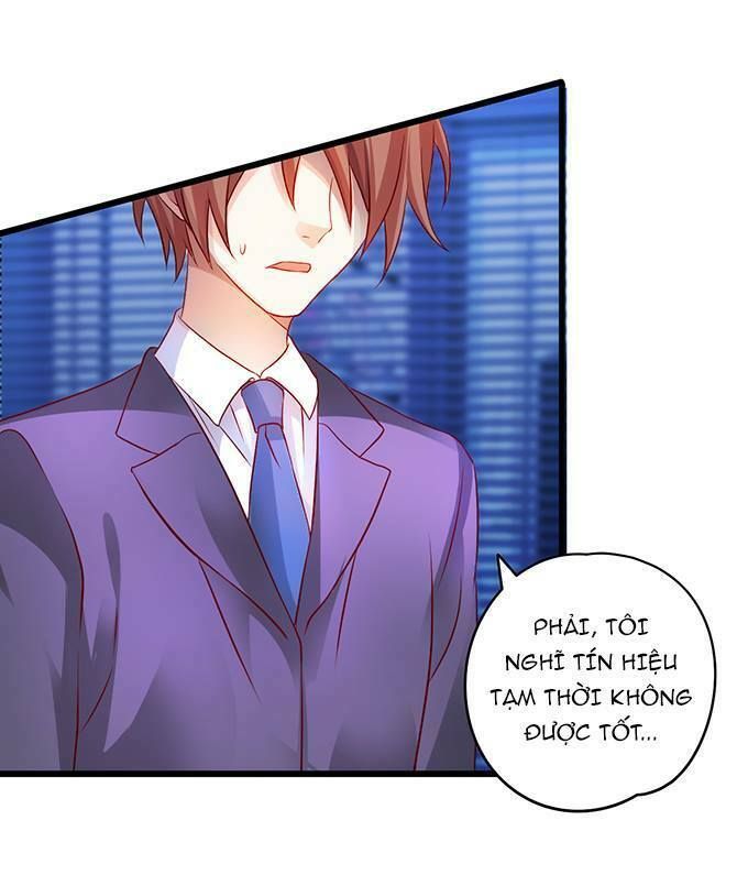 Hắc Đạo Đáng Yêu Chapter 9 - 70