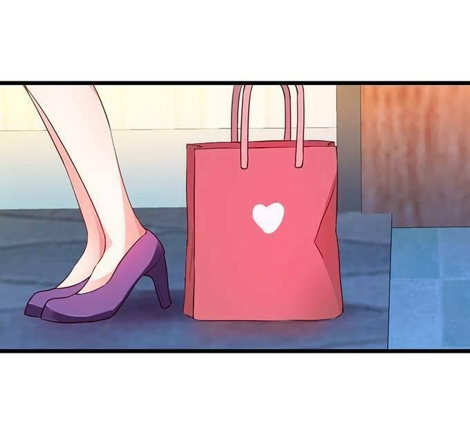 Hắc Đạo Đáng Yêu Chapter 9 - 8