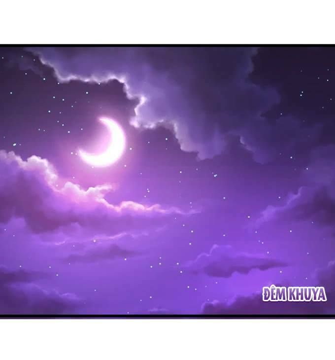 Hắc Đạo Đáng Yêu Chapter 9 - 73