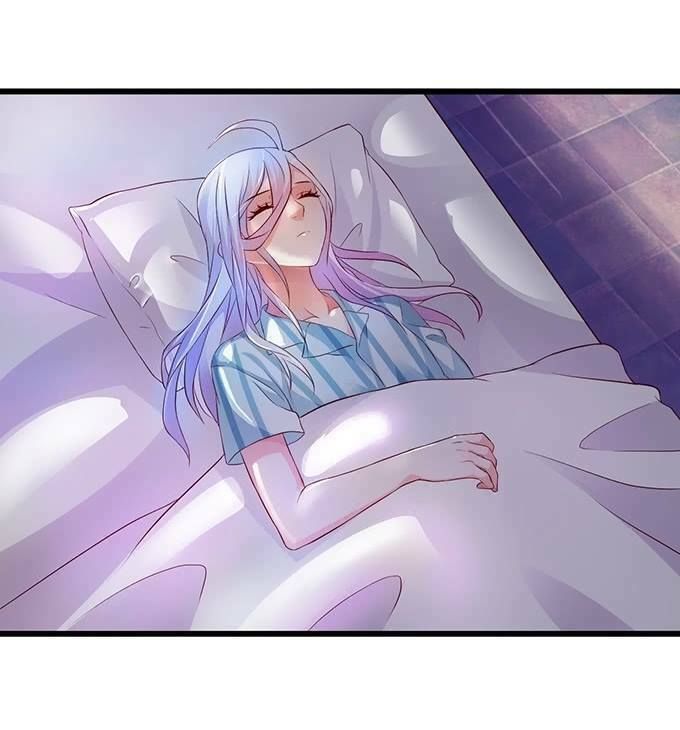 Hắc Đạo Đáng Yêu Chapter 9 - 74