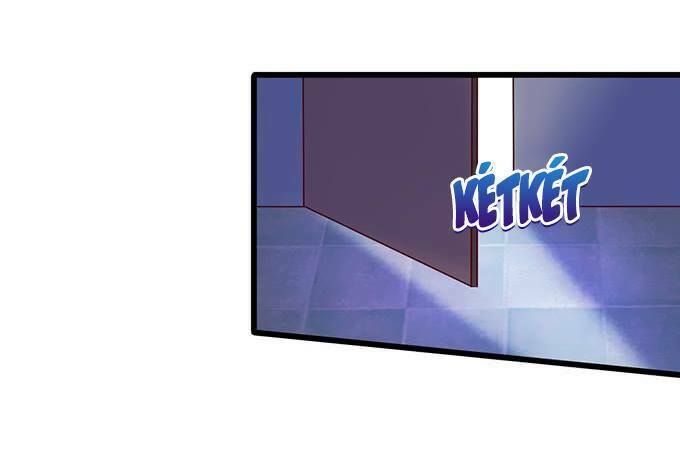 Hắc Đạo Đáng Yêu Chapter 9 - 75