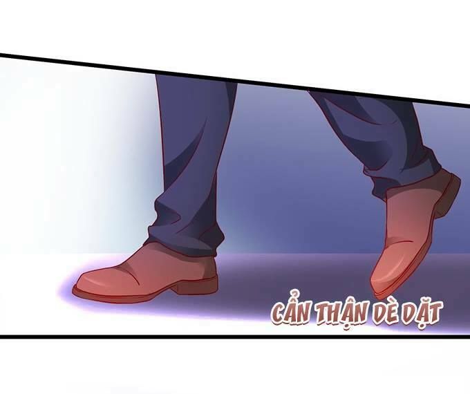 Hắc Đạo Đáng Yêu Chapter 9 - 76