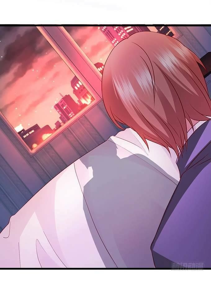 Hắc Đạo Đáng Yêu Chapter 9 - 77