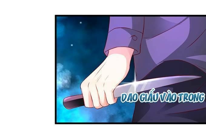 Hắc Đạo Đáng Yêu Chapter 9 - 78