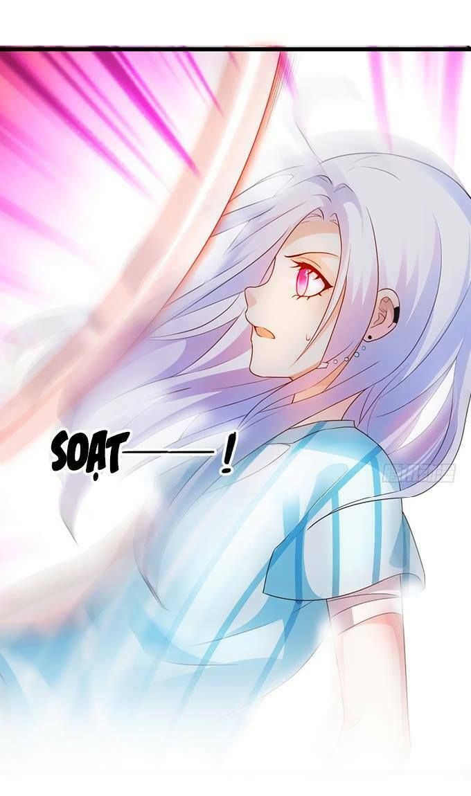 Hắc Đạo Đáng Yêu Chapter 9 - 81