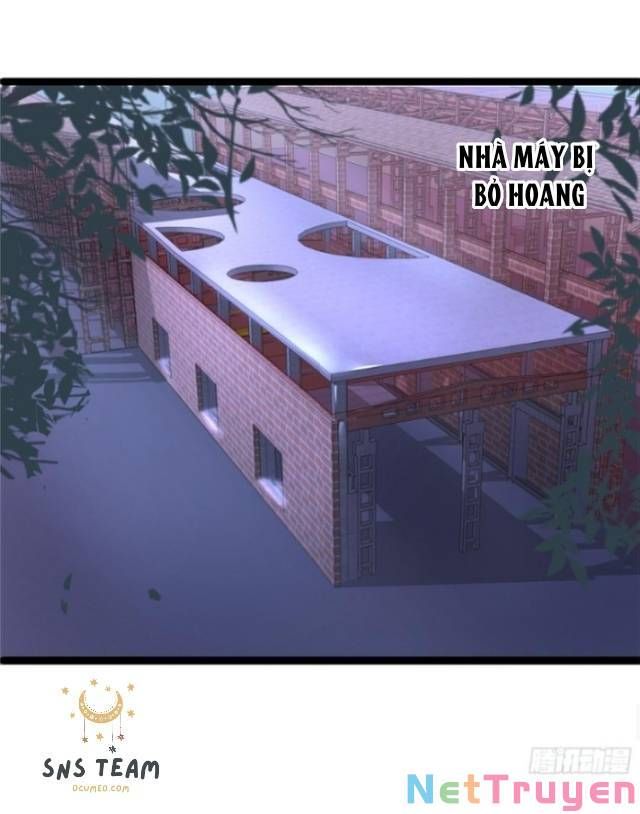 Hắc Đạo Đáng Yêu Chapter 90 - 18