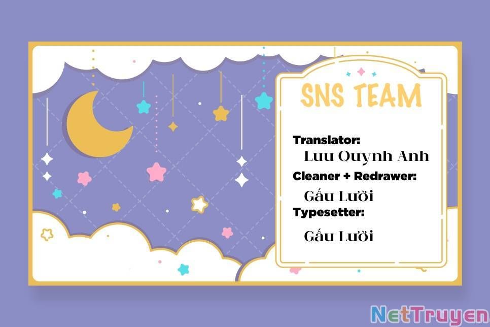 Hắc Đạo Đáng Yêu Chapter 90 - 3