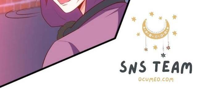 Hắc Đạo Đáng Yêu Chapter 91 - 15