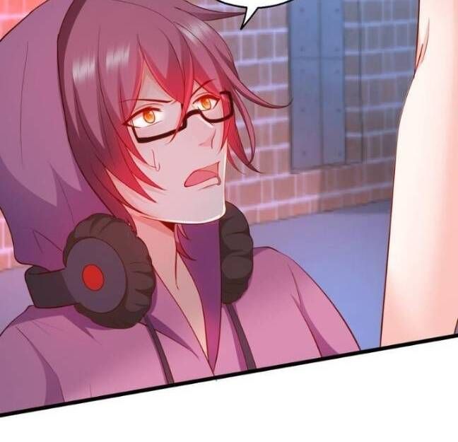 Hắc Đạo Đáng Yêu Chapter 91 - 17