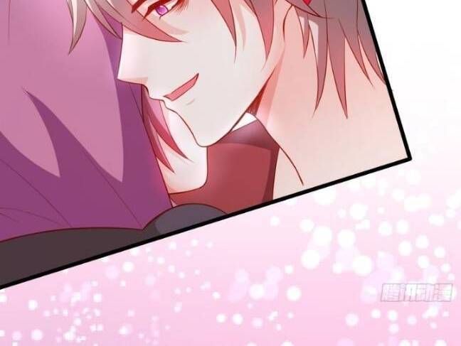 Hắc Đạo Đáng Yêu Chapter 91 - 19