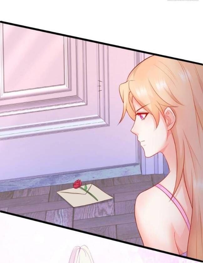 Hắc Đạo Đáng Yêu Chapter 91 - 23